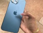 Apple iPhone 12 Pro Max (Used)