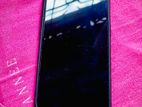 Apple iPhone 12 Pro Max (Used)
