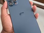 Apple iPhone 12 Pro Max (Used)