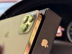 Apple iPhone 12 Pro Max (Used)