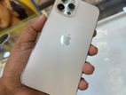 Apple iPhone 12 Pro Max (Used)