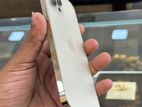 Apple iPhone 12 Pro Max (Used)
