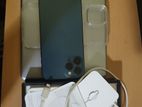 Apple iPhone 12 Pro Max (Used)