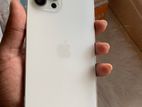 Apple iPhone 12 Pro Max (Used)
