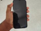 Apple iPhone 12 Pro Max (Used)