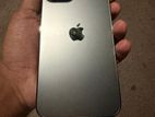 Apple iPhone 12 Pro Max (Used)