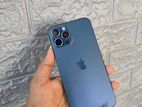 Apple iPhone 12 Pro Max (Used)