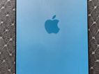 Apple iPhone 12 Pro Max (Used)