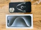 Apple iPhone 12 Pro Max (Used)