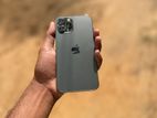 Apple iPhone 12 Pro Max (Used)