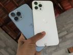 Apple iPhone 12 Pro Max (Used)