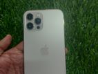 Apple iPhone 12 Pro Max (Used)