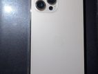 Apple iPhone 12 Pro Max (Used)