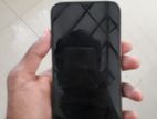 Apple iPhone 12 Pro Max (Used)