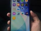 Apple iPhone 12 Pro Max (Used)