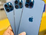 Apple iPhone 12 Pro Max (Used)