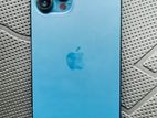 Apple iPhone 12 Pro Max (Used)