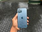 Apple iPhone 12 Pro Max (Used)