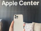 Apple iPhone 12 Pro Max (Used)