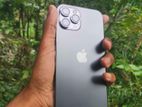 Apple iPhone 12 Pro Max (Used)