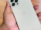 Apple iPhone 12 Pro Max (Used)