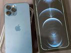 Apple iPhone 12 Pro Max (Used)