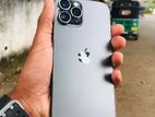 Apple iPhone 12 Pro Max (Used)