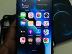 Apple iPhone 12 Pro Max (Used)
