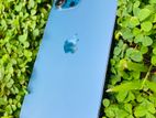 Apple iPhone 12 Pro Max (Used)