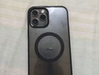 Apple iPhone 12 Pro Max (Used)