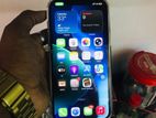 Apple iPhone 12 Pro Max (Used)