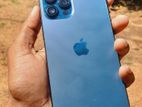 Apple iPhone 12 Pro Max (Used)