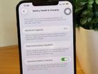 Apple iPhone 12 Pro Max (Used)