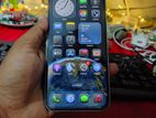 Apple iPhone 12 Pro Max (Used)