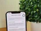 Apple iPhone 12 Pro Max (Used)
