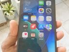 Apple iPhone 12 Pro Max (Used)