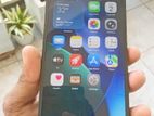 Apple iPhone 12 Pro Max (Used)
