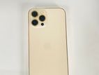 Apple iPhone 12 Pro Max (Used)
