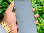 Apple iPhone 12 Pro Max (Used)