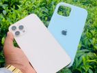 Apple iPhone 12 Pro Max (Used)