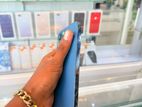 Apple iPhone 12 Pro Max (Used)