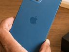 Apple iPhone 12 Pro Max (Used)