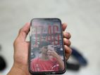 Apple iPhone 12 Pro Max (Used)