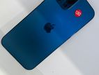 Apple iPhone 12 Pro Max (Used)