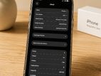 Apple iPhone 12 Pro Max (Used)