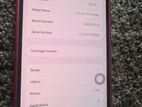 Apple iPhone 12 Pro Max (Used)