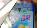 Apple iPhone 12 Pro Max (Used)