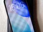 Apple iPhone 12 Pro Max (Used)