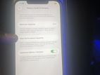 Apple iPhone 12 Pro Max (Used)