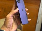 Apple iPhone 12 Pro Max (Used)